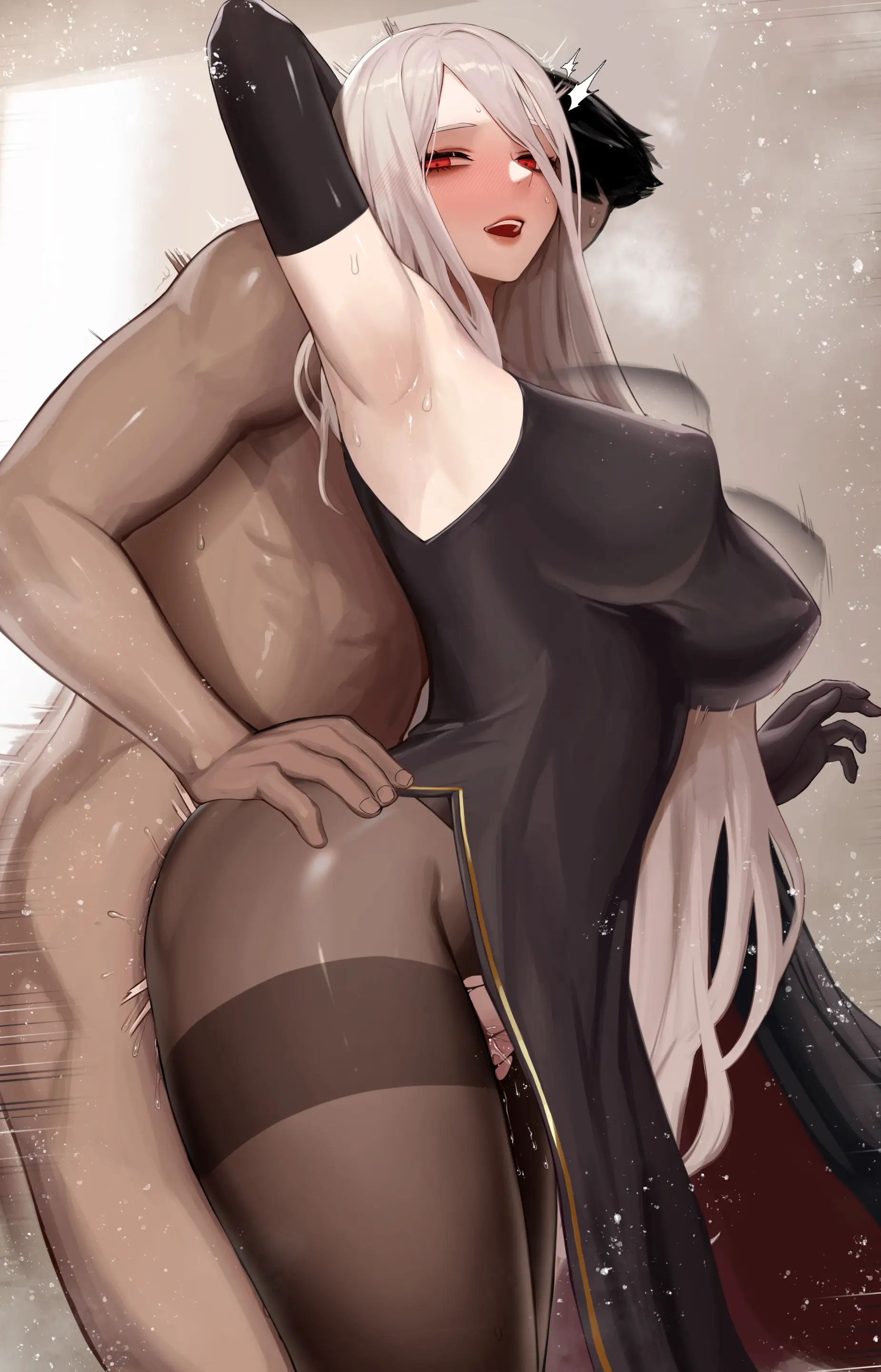 Patreon 240211